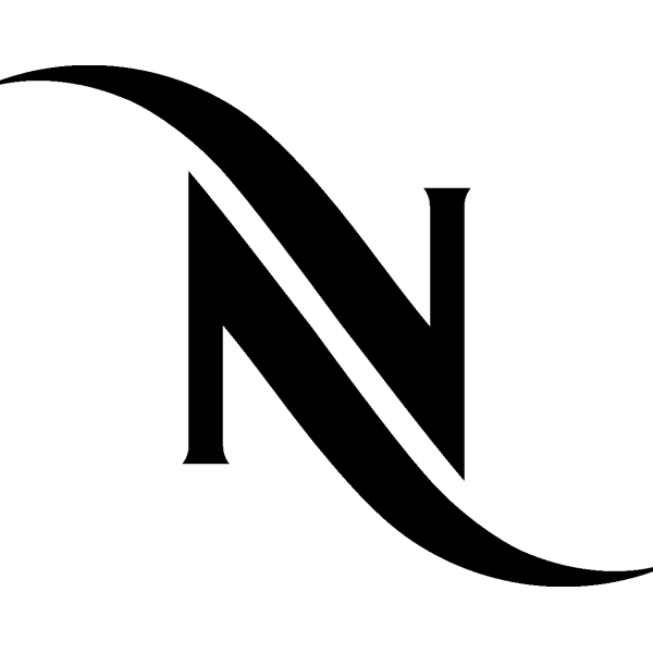 گوشی