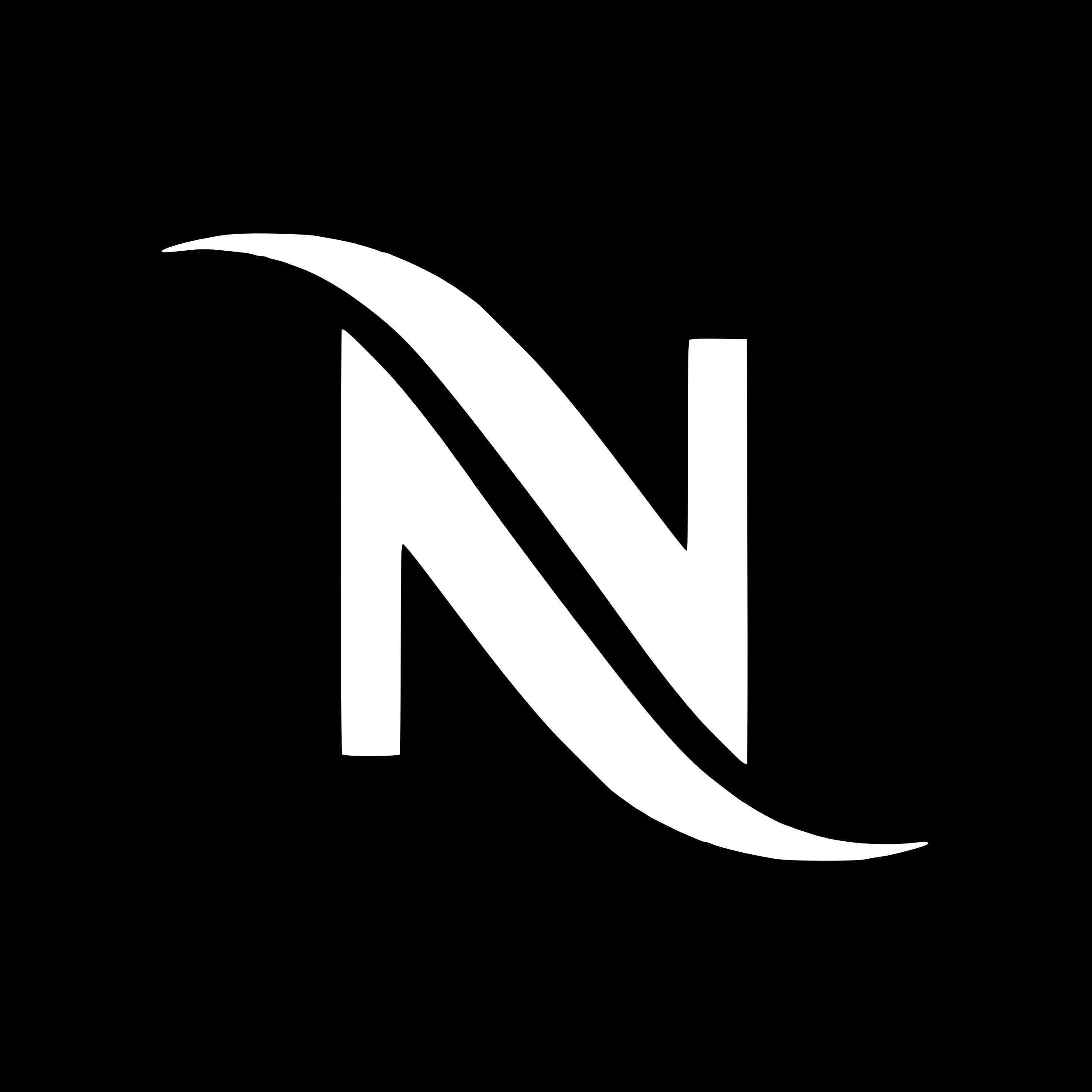توپ